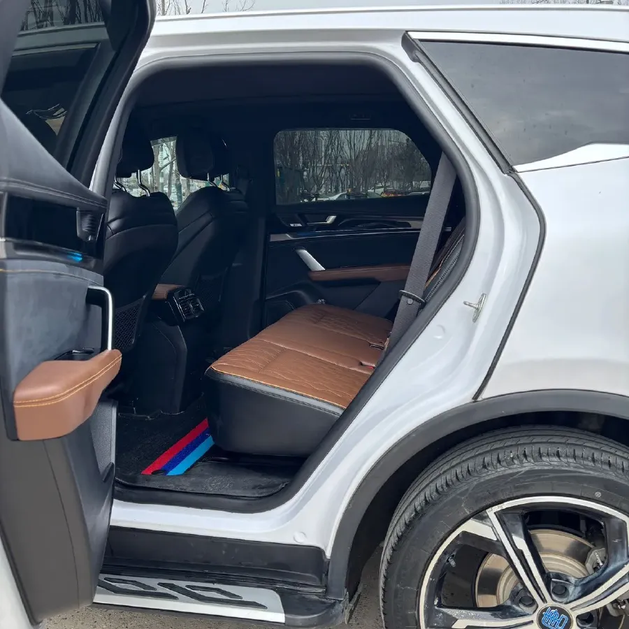 2021 Nissan Teana 2.0T 243HP L4 CVT,autocango,china used car exporter,china ev exporter,chinese used car exporter,chinese used ev exporter