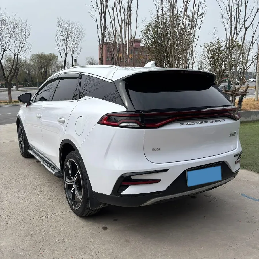 2021 Nissan Teana 2.0T 243HP L4 CVT,autocango,china used car exporter,china ev exporter,chinese used car exporter,chinese used ev exporter