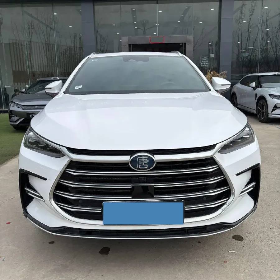 2021 Nissan Teana 2.0T 243HP L4 CVT,autocango,china used car exporter,china ev exporter,chinese used car exporter,chinese used ev exporter