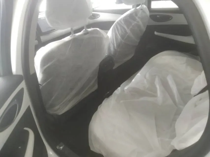 2025 BYD Seal05 DM-i 1.5L 101HP L4 E-CVT PHEV 7.68KWH,autocango,china used car exporter,china ev exporter,chinese used car exporter,chinese used ev exporter