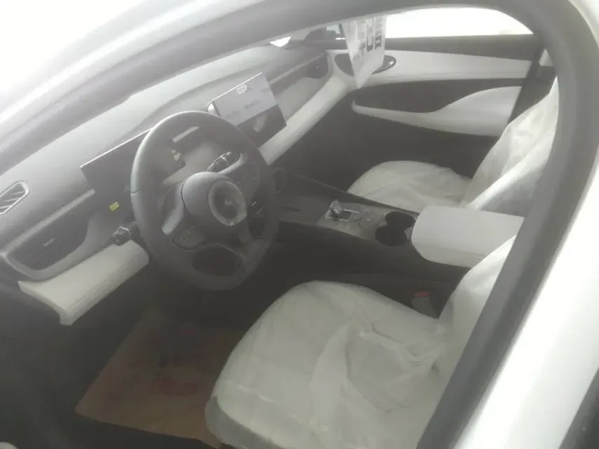 2025 BYD Seal05 DM-i 1.5L 101HP L4 E-CVT PHEV 7.68KWH,autocango,china used car exporter,china ev exporter,chinese used car exporter,chinese used ev exporter