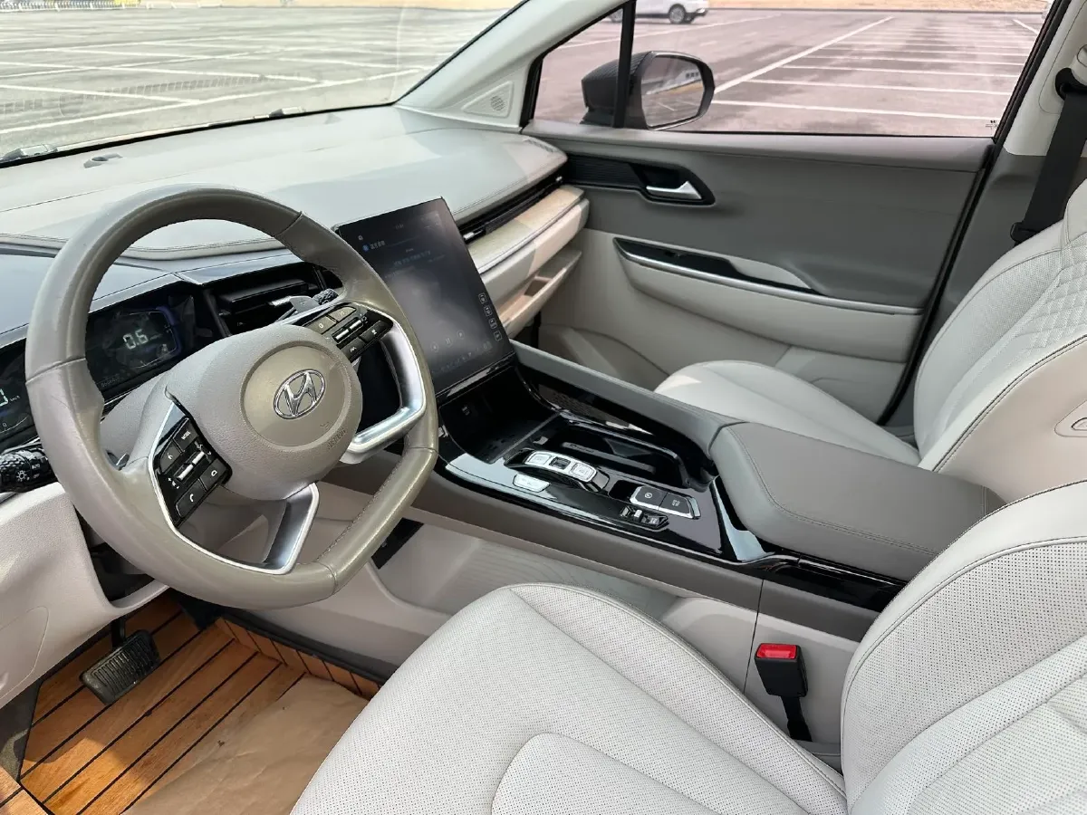 2021 Hyundai Custo 2.0T 236HP L4 8AT,autocango,china used car exporter,china ev exporter,chinese used car exporter,chinese used ev exporter