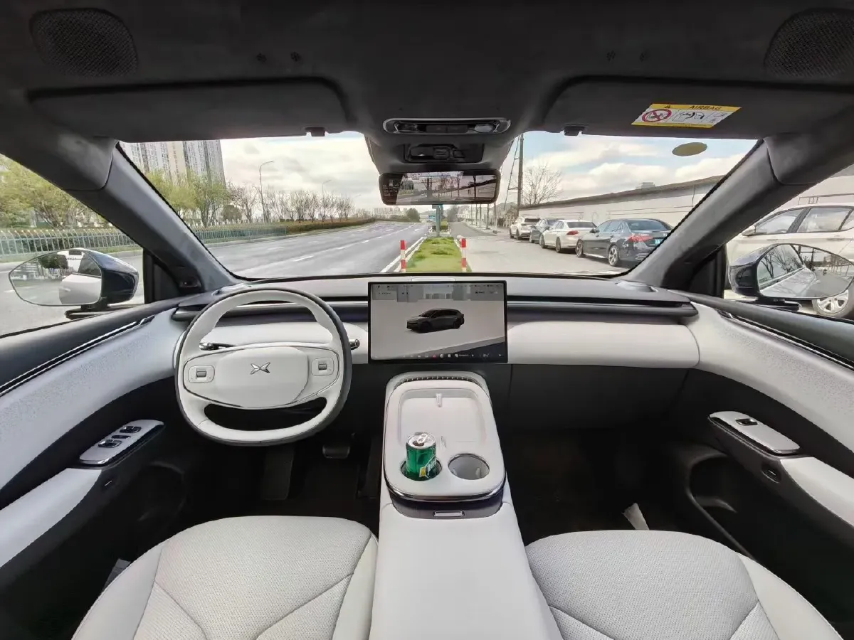 2026 Xpeng G7 REEV 150HP REEV,autocango,china used car exporter,china ev exporter,chinese used car exporter,chinese used ev exporter