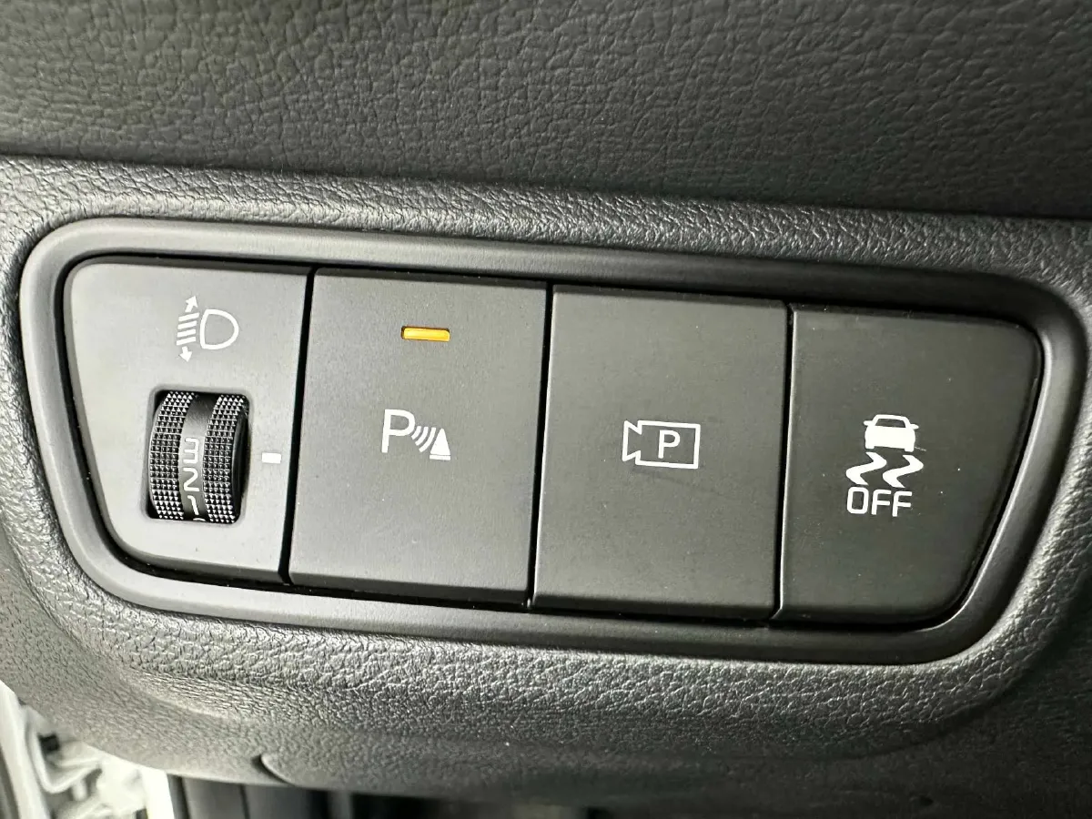 2023 Kia K3 1.5L 115HP L4 CVT,autocango,china used car exporter,china ev exporter,chinese used car exporter,chinese used ev exporter