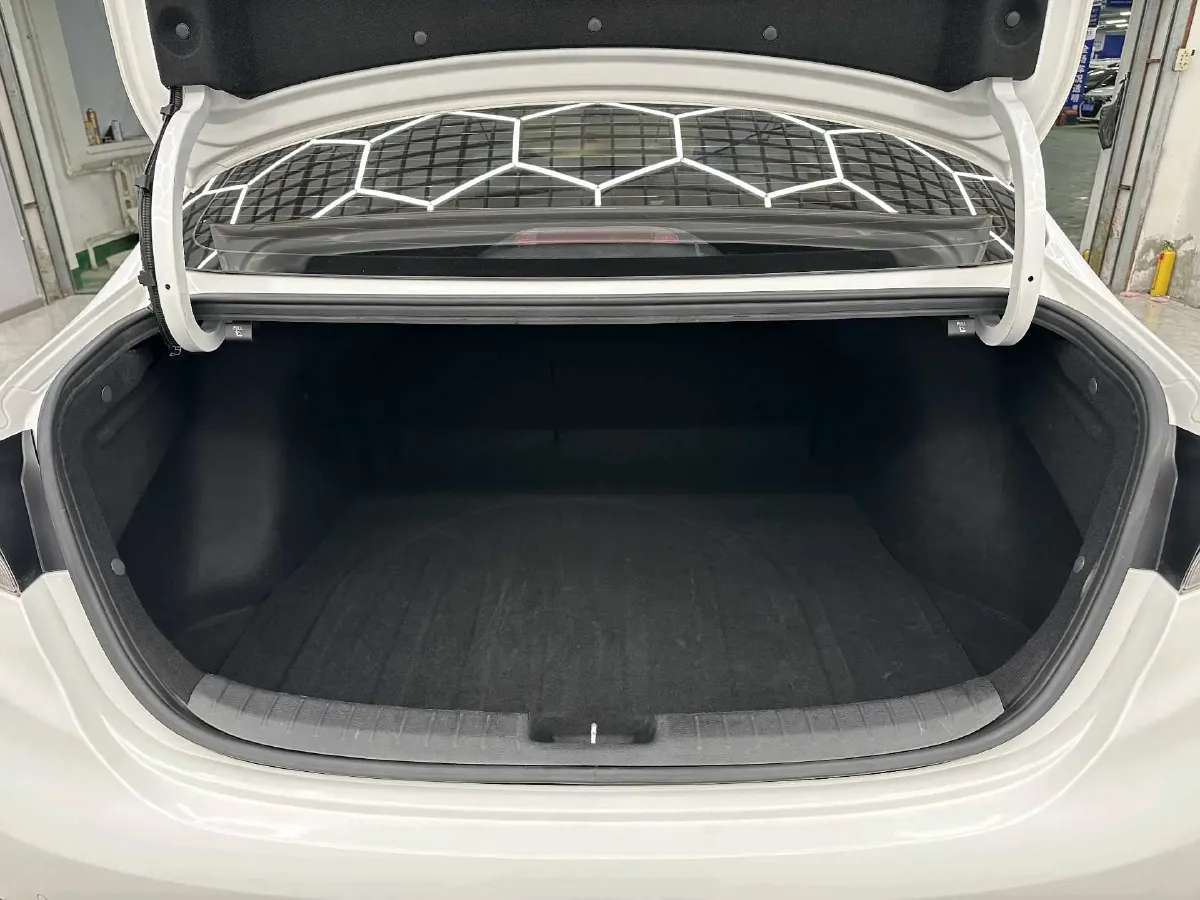 2023 Kia K3 1.5L 115HP L4 CVT,autocango,china used car exporter,china ev exporter,chinese used car exporter,chinese used ev exporter