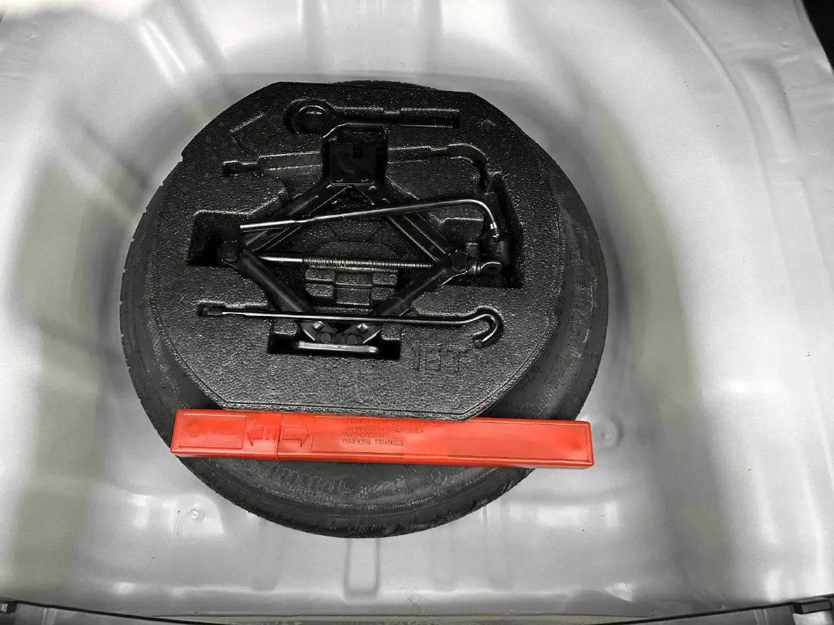 2023 Kia K3 1.5L 115HP L4 CVT,autocango,china used car exporter,china ev exporter,chinese used car exporter,chinese used ev exporter