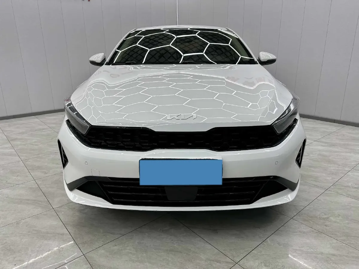 2023 Kia K3 1.5L 115HP L4 CVT,autocango,china used car exporter,china ev exporter,chinese used car exporter,chinese used ev exporter