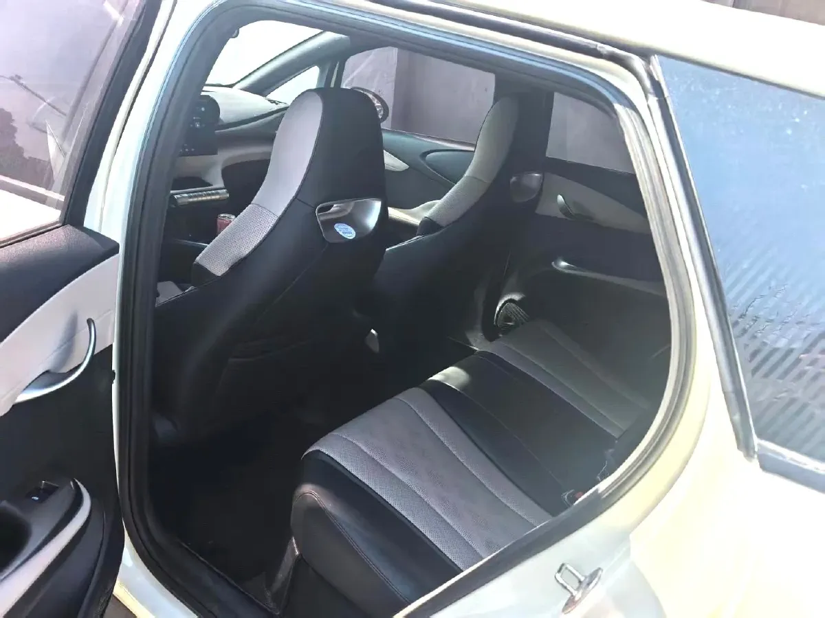 2023 BYD Dolphin BEV 44.928KWH,autocango,china used car exporter,china ev exporter,chinese used car exporter,chinese used ev exporter