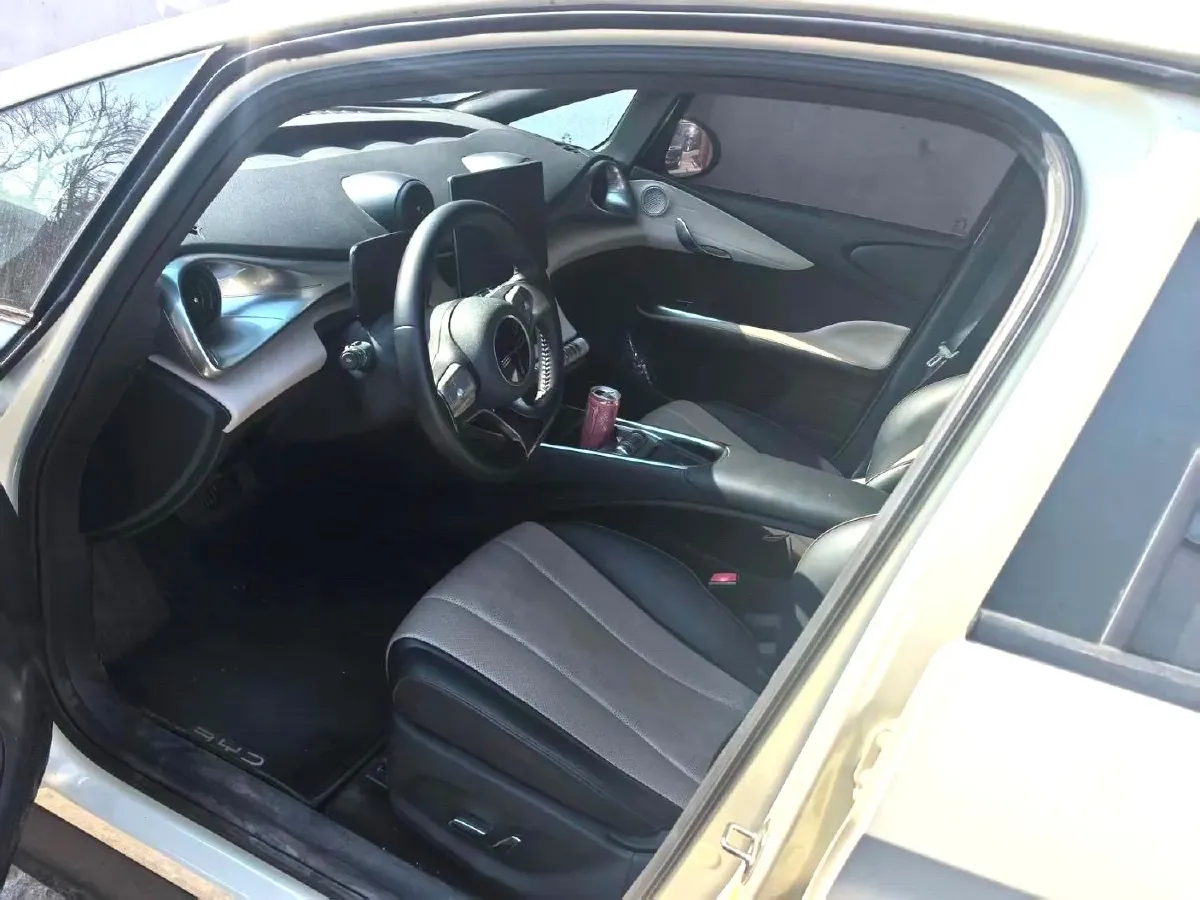 2023 BYD Dolphin BEV 44.928KWH,autocango,china used car exporter,china ev exporter,chinese used car exporter,chinese used ev exporter