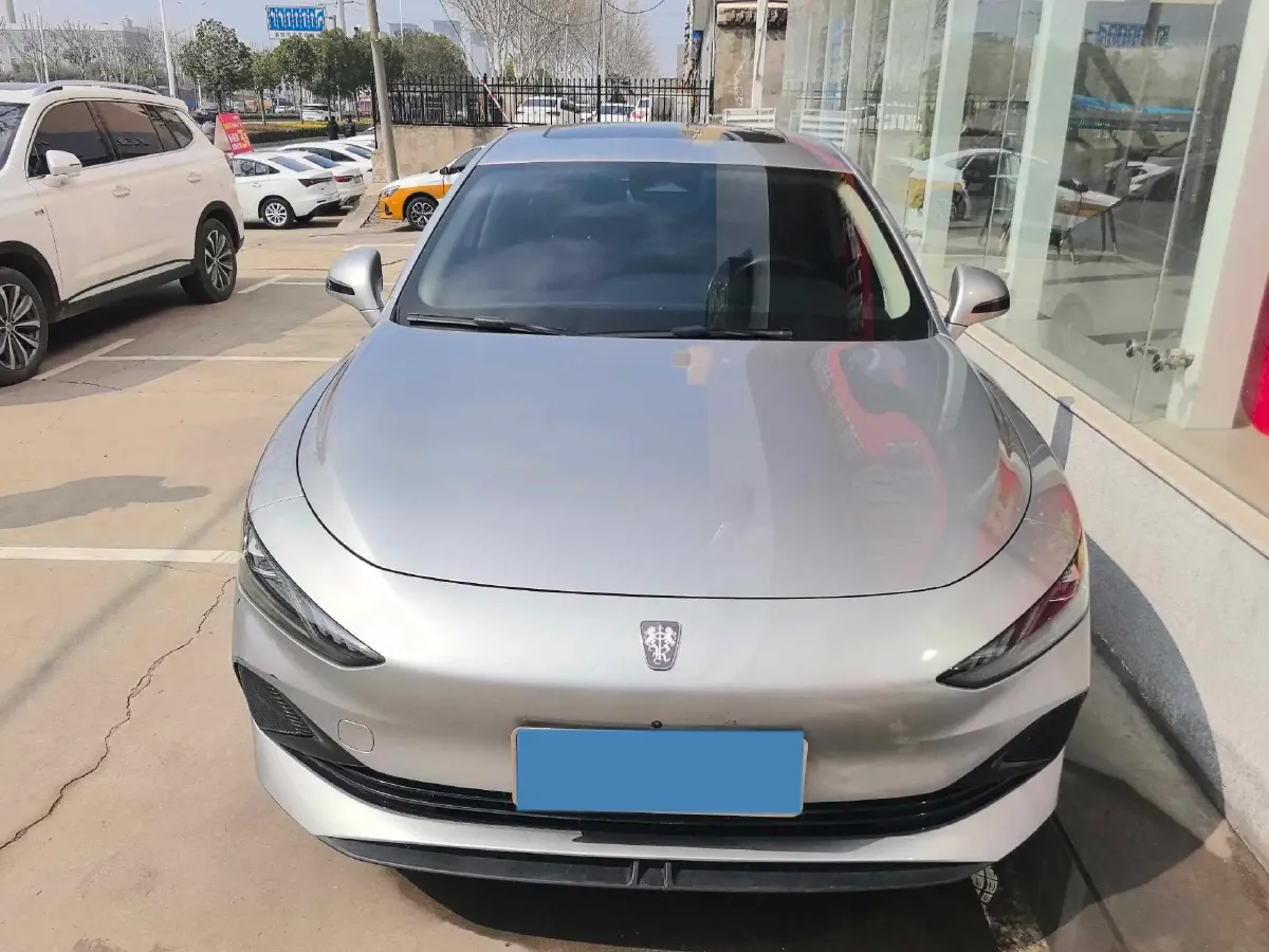 2023 Roewe D7 1.5L 112HP L4 1DHT PHEV 21.4KWH,autocango,china used car exporter,china ev exporter,chinese used car exporter,chinese used ev exporter