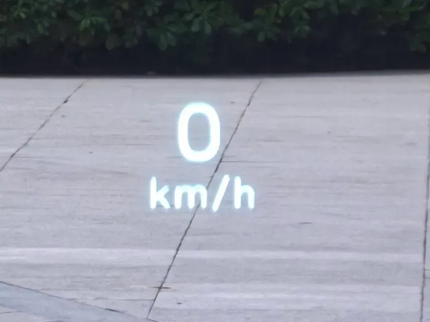 2023 FangChengBao Bao 5 1.5T 194HP L4 E-CVT PHEV 31.8KWH,autocango,china used car exporter,china ev exporter,chinese used car exporter,chinese used ev exporter