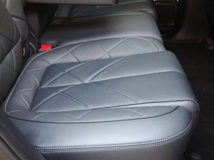 2023 FangChengBao Bao 5 1.5T 194HP L4 E-CVT PHEV 31.8KWH,autocango,china used car exporter,china ev exporter,chinese used car exporter,chinese used ev exporter