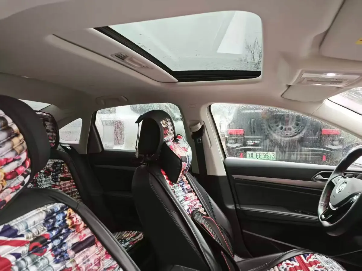 2019 Volkswagen Sagitar 1.2T 116HP L4 7DCT,autocango,china used car exporter,china ev exporter,chinese used car exporter,chinese used ev exporter