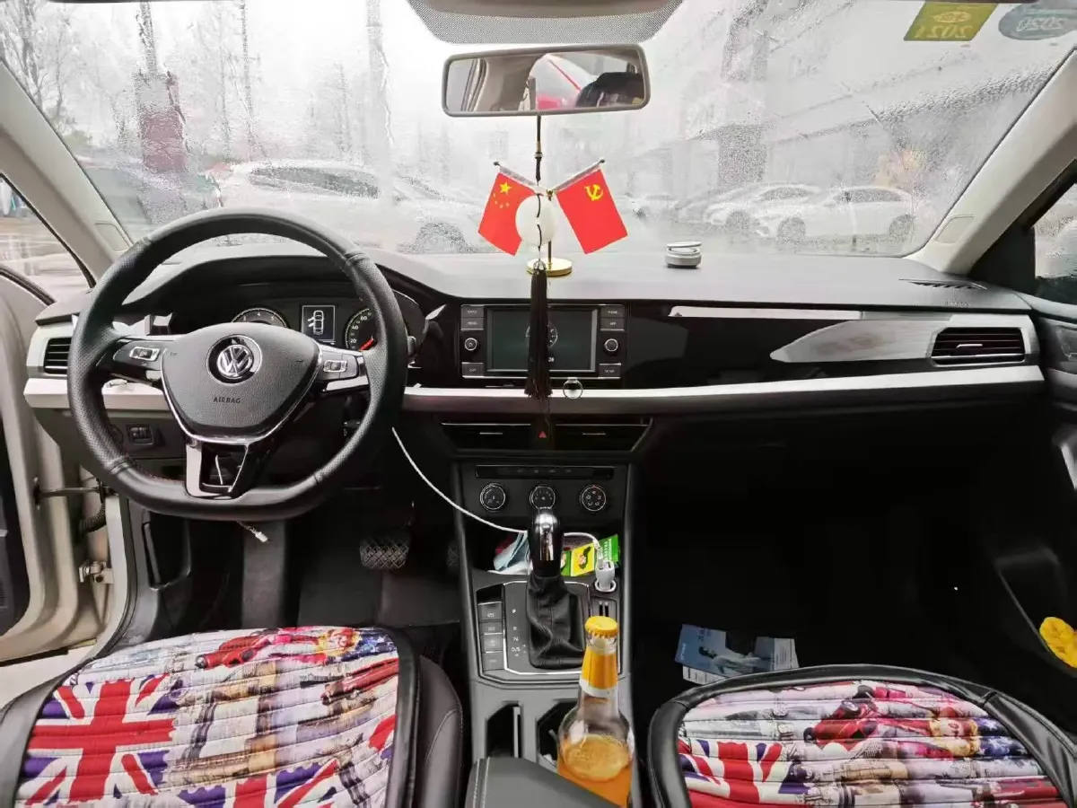 2019 Volkswagen Sagitar 1.2T 116HP L4 7DCT,autocango,china used car exporter,china ev exporter,chinese used car exporter,chinese used ev exporter