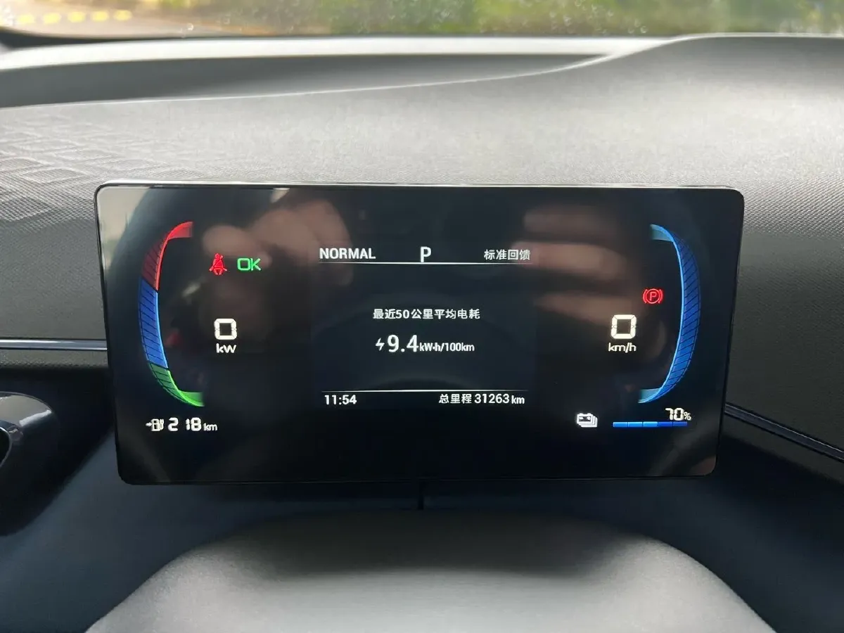 2023 BYD Seagull BEV 30.08KWH,autocango,china used car exporter,china ev exporter,chinese used car exporter,chinese used ev exporter