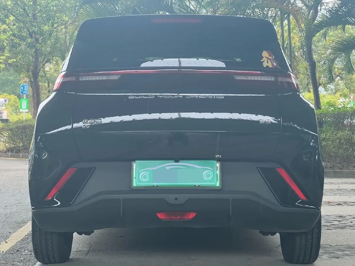 2023 BYD Seagull BEV 30.08KWH,autocango,china used car exporter,china ev exporter,chinese used car exporter,chinese used ev exporter