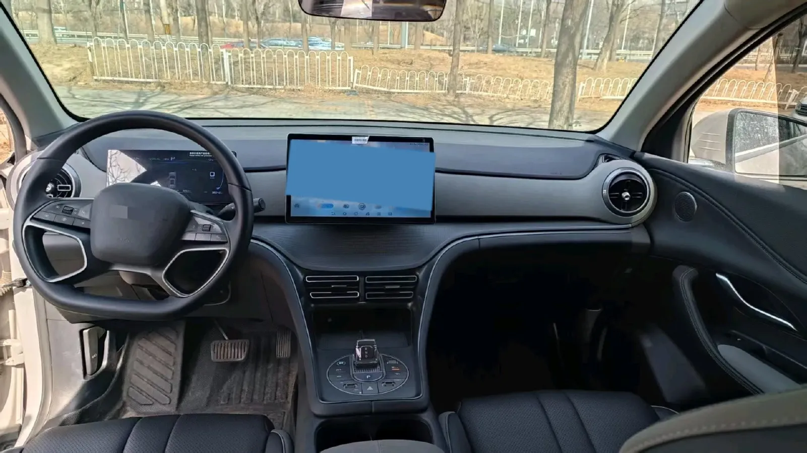 2025 BYD Sea Lion 05 DM-i 1.5L 101HP L4 E-CVT PHEV 12.9KWH,autocango,china used car exporter,china ev exporter,chinese used car exporter,chinese used ev exporter