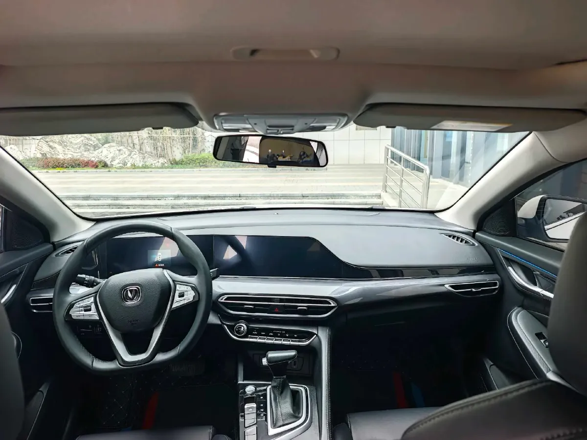 2020 ChangAn Eado 1.6L 128HP L4 CVT,autocango,china used car exporter,china ev exporter,chinese used car exporter,chinese used ev exporter