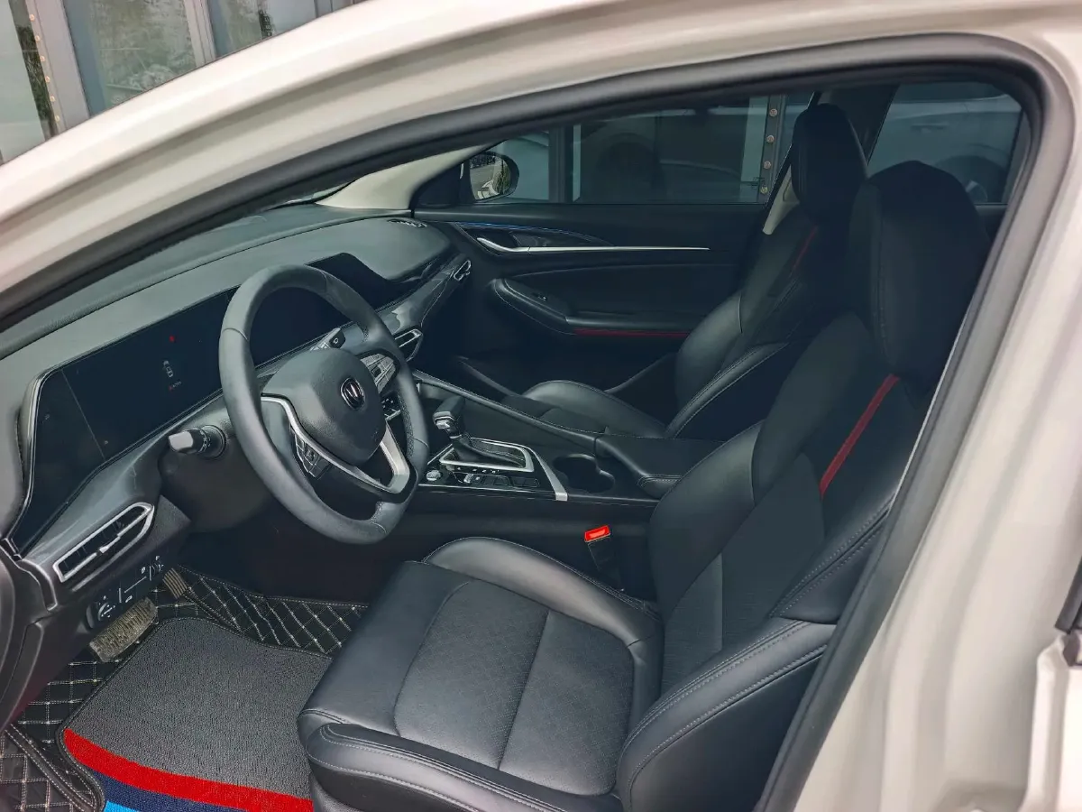 2020 ChangAn Eado 1.6L 128HP L4 CVT,autocango,china used car exporter,china ev exporter,chinese used car exporter,chinese used ev exporter