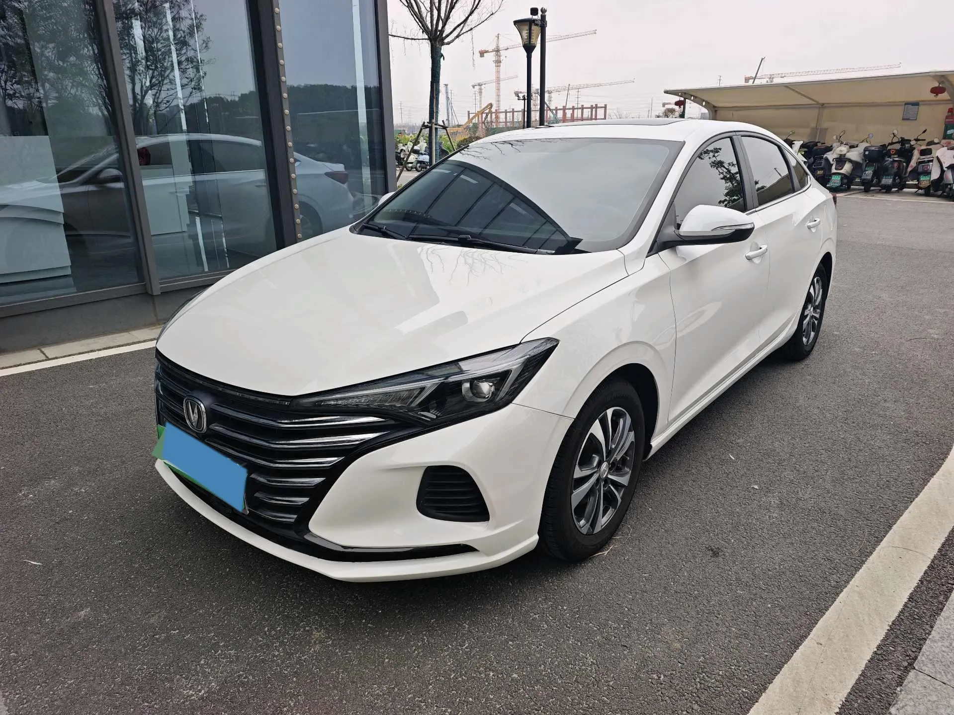 autocango,china used car exporter,china ev exporter,chinese used car exporter,chinese used ev exporter