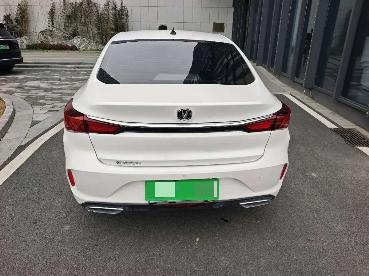 2020 ChangAn Eado 1.6L 128HP L4 CVT,autocango,china used car exporter,china ev exporter,chinese used car exporter,chinese used ev exporter