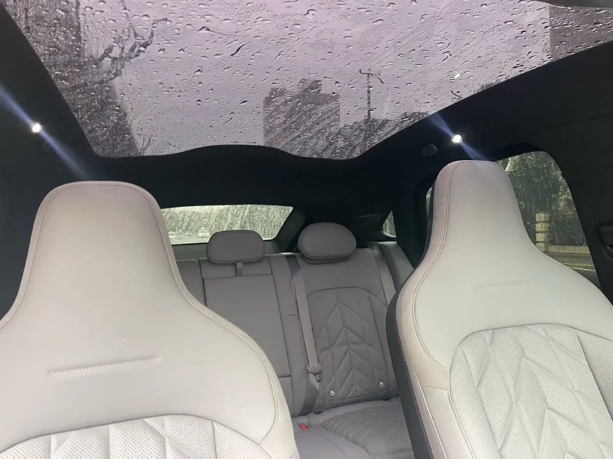 2025 NIO EC6 BEV,autocango,china used car exporter,china ev exporter,chinese used car exporter,chinese used ev exporter