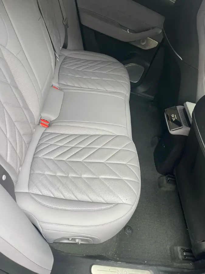 2025 NIO EC6 BEV,autocango,china used car exporter,china ev exporter,chinese used car exporter,chinese used ev exporter