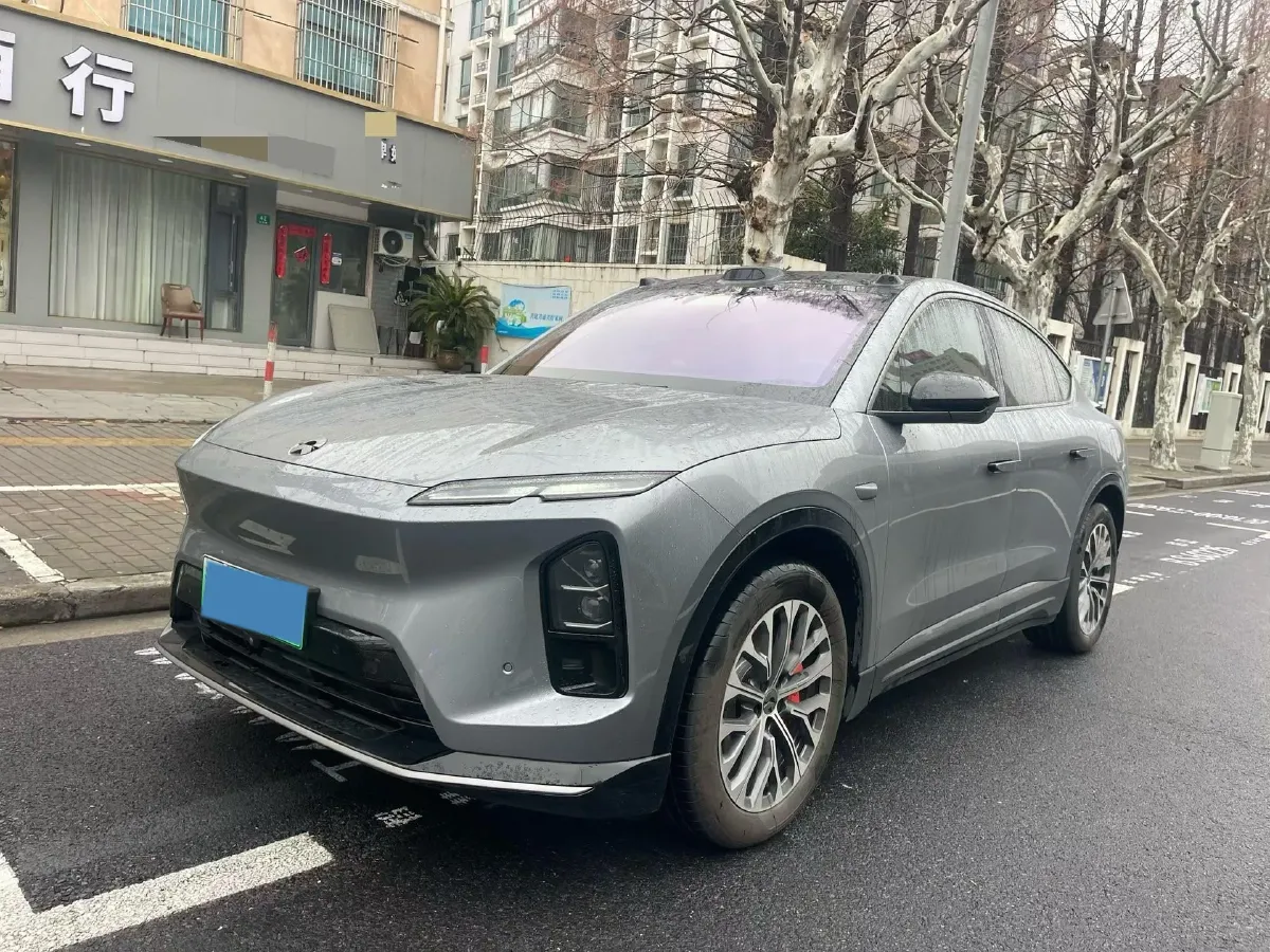 2025 NIO EC6 BEV,autocango,china used car exporter,china ev exporter,chinese used car exporter,chinese used ev exporter