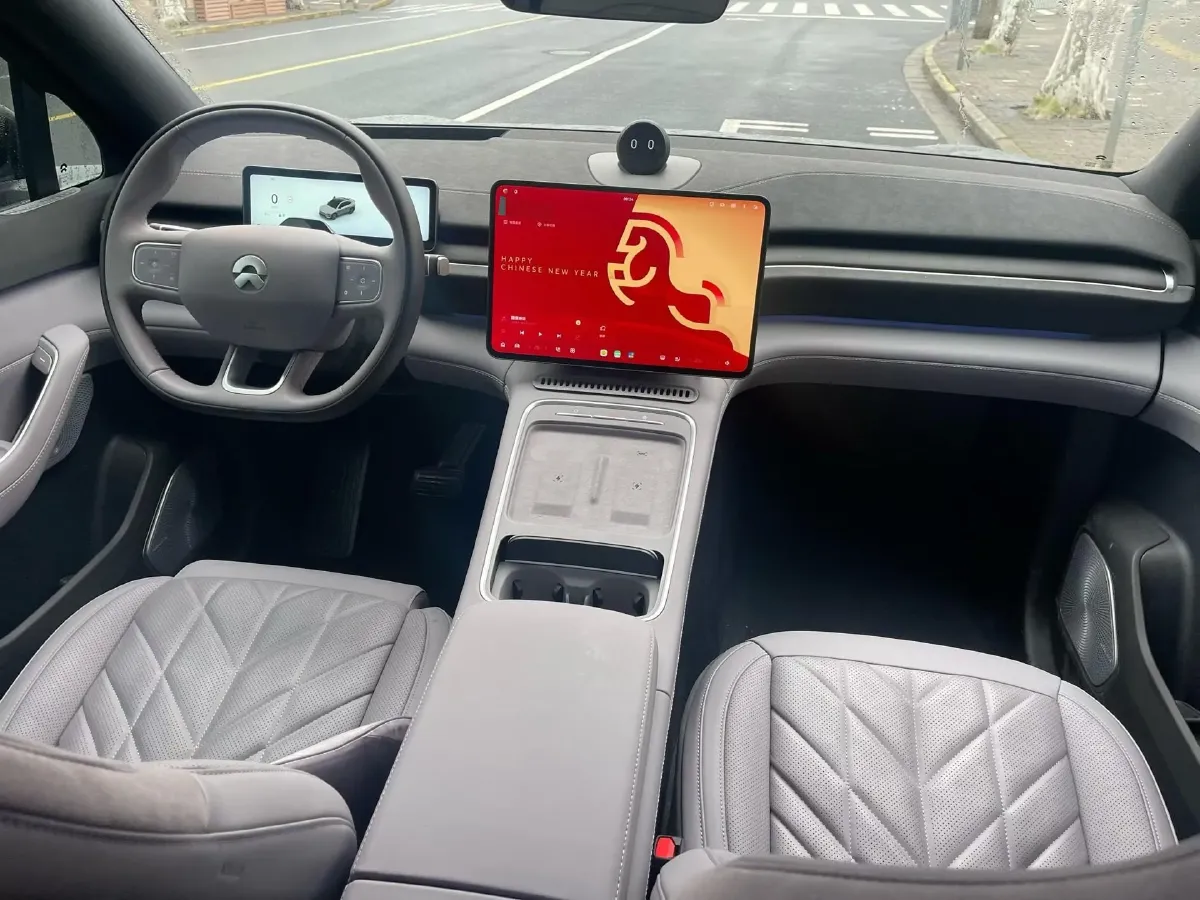 2025 NIO EC6 BEV,autocango,china used car exporter,china ev exporter,chinese used car exporter,chinese used ev exporter