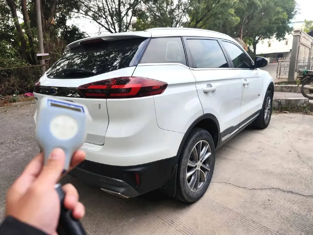 2020 Roewe i6 1.5T 169HP L4 7DCT,autocango,china used car exporter,china ev exporter,chinese used car exporter,chinese used ev exporter