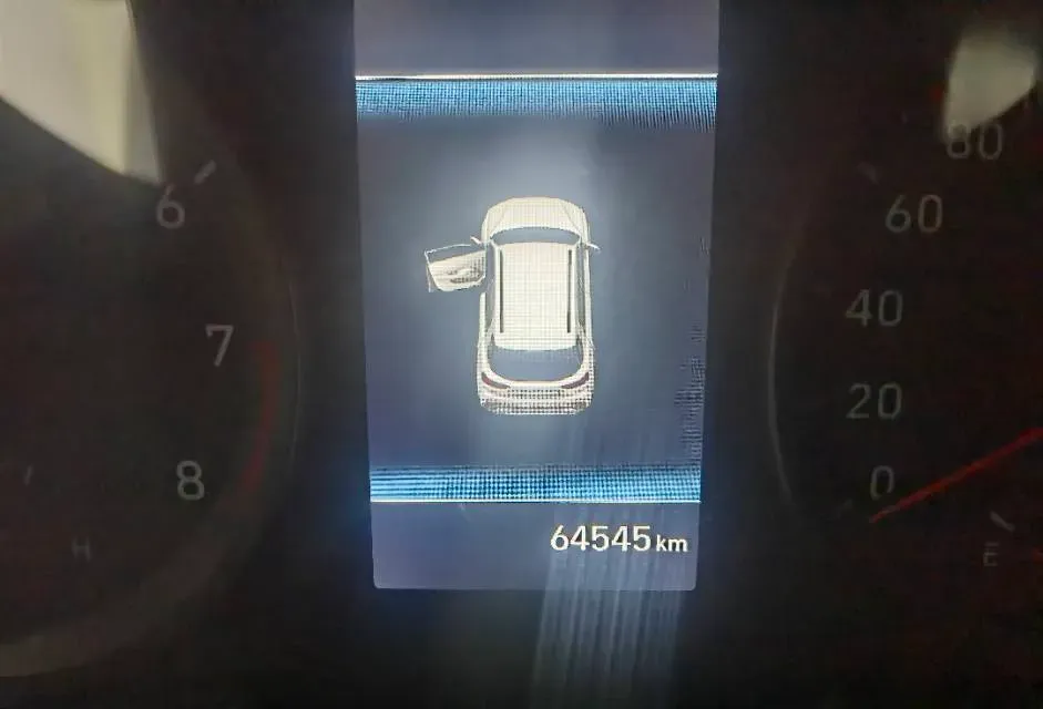 2018 Hyundai ix35 2.0L 160HP L4 6AT,autocango,china used car exporter,china ev exporter,chinese used car exporter,chinese used ev exporter