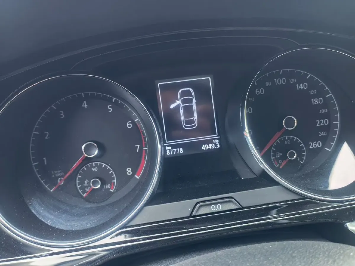 2018 Volkswagen Lamando 1.4T 150HP L4 7DCT,autocango,china used car exporter,china ev exporter,chinese used car exporter,chinese used ev exporter