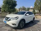 2019 NISSAN MURANO 2019 NISSAN MURANO,autocango,china used car exporter,china ev exporter,chinese used car exporter,chinese used ev exporter