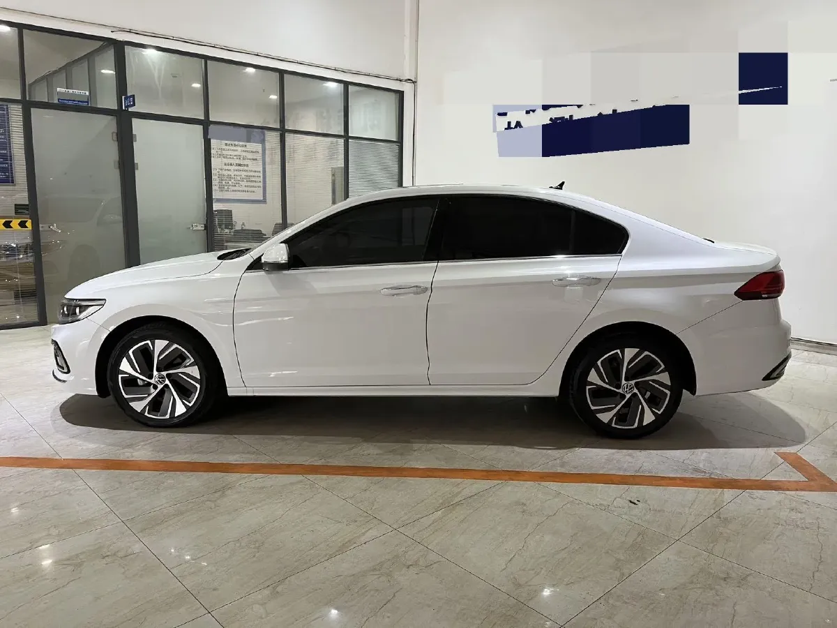 2023 Volkswagen Bora 1.2T 116HP L4 7DCT,autocango,china used car exporter,china ev exporter,chinese used car exporter,chinese used ev exporter