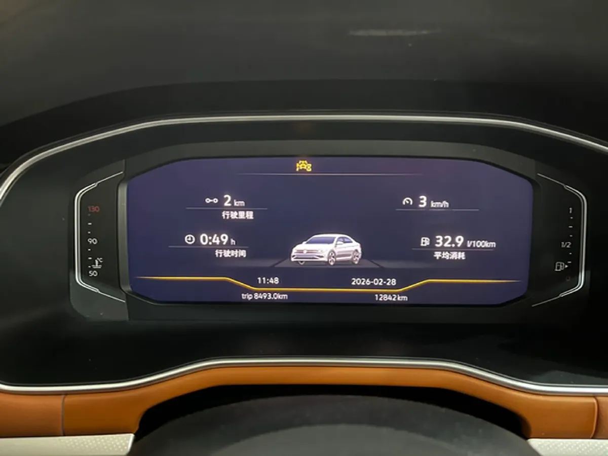 2023 Volkswagen Bora 1.2T 116HP L4 7DCT,autocango,china used car exporter,china ev exporter,chinese used car exporter,chinese used ev exporter