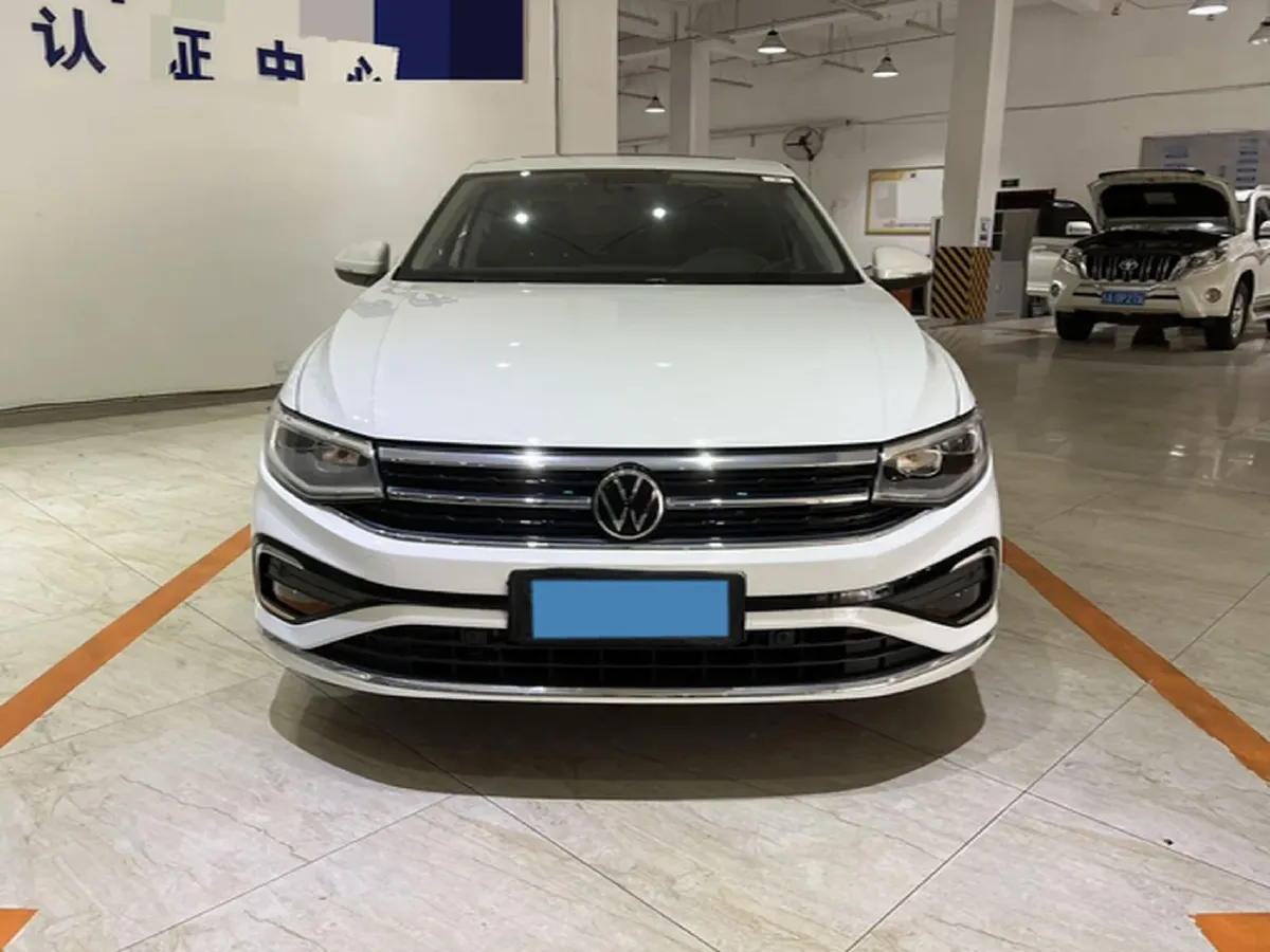 2023 Volkswagen Bora 1.2T 116HP L4 7DCT,autocango,china used car exporter,china ev exporter,chinese used car exporter,chinese used ev exporter