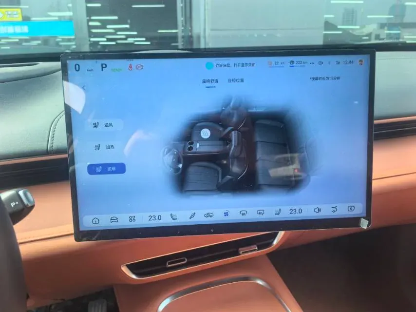 2025 Deepal S07 REEV 98HP REEV 39.05KWH,autocango,china used car exporter,china ev exporter,chinese used car exporter,chinese used ev exporter