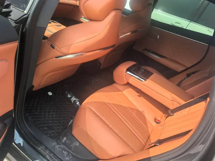 2025 Deepal S07 REEV 98HP REEV 39.05KWH,autocango,china used car exporter,china ev exporter,chinese used car exporter,chinese used ev exporter