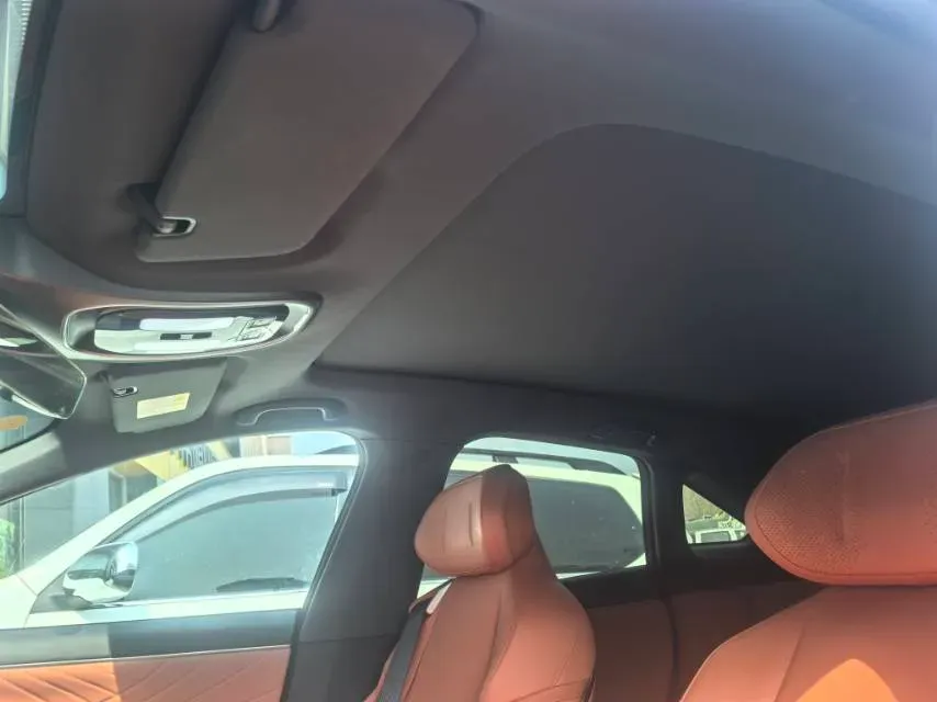 2025 Deepal S07 REEV 98HP REEV 39.05KWH,autocango,china used car exporter,china ev exporter,chinese used car exporter,chinese used ev exporter