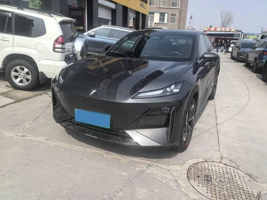 2025 Deepal S07 REEV 98HP REEV 39.05KWH,autocango,china used car exporter,china ev exporter,chinese used car exporter,chinese used ev exporter
