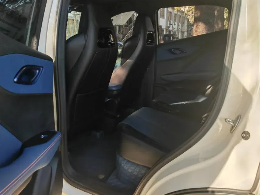 2023 BYD Seagull BEV 30.08KWH,autocango,china used car exporter,china ev exporter,chinese used car exporter,chinese used ev exporter