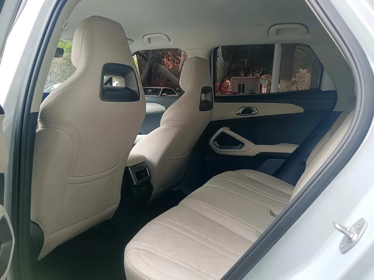 2025 BYD YuanUP BEV 45.12KWH,autocango,china used car exporter,china ev exporter,chinese used car exporter,chinese used ev exporter