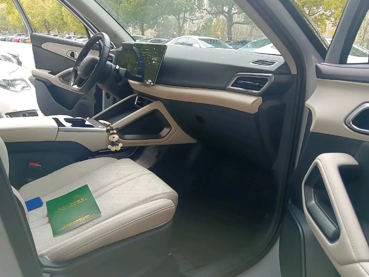 2025 BYD YuanUP BEV 45.12KWH,autocango,china used car exporter,china ev exporter,chinese used car exporter,chinese used ev exporter