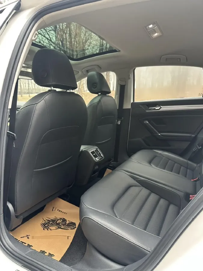 2021 Volkswagen Lamando 1.4T 150HP L4 7DCT,autocango,china used car exporter,china ev exporter,chinese used car exporter,chinese used ev exporter