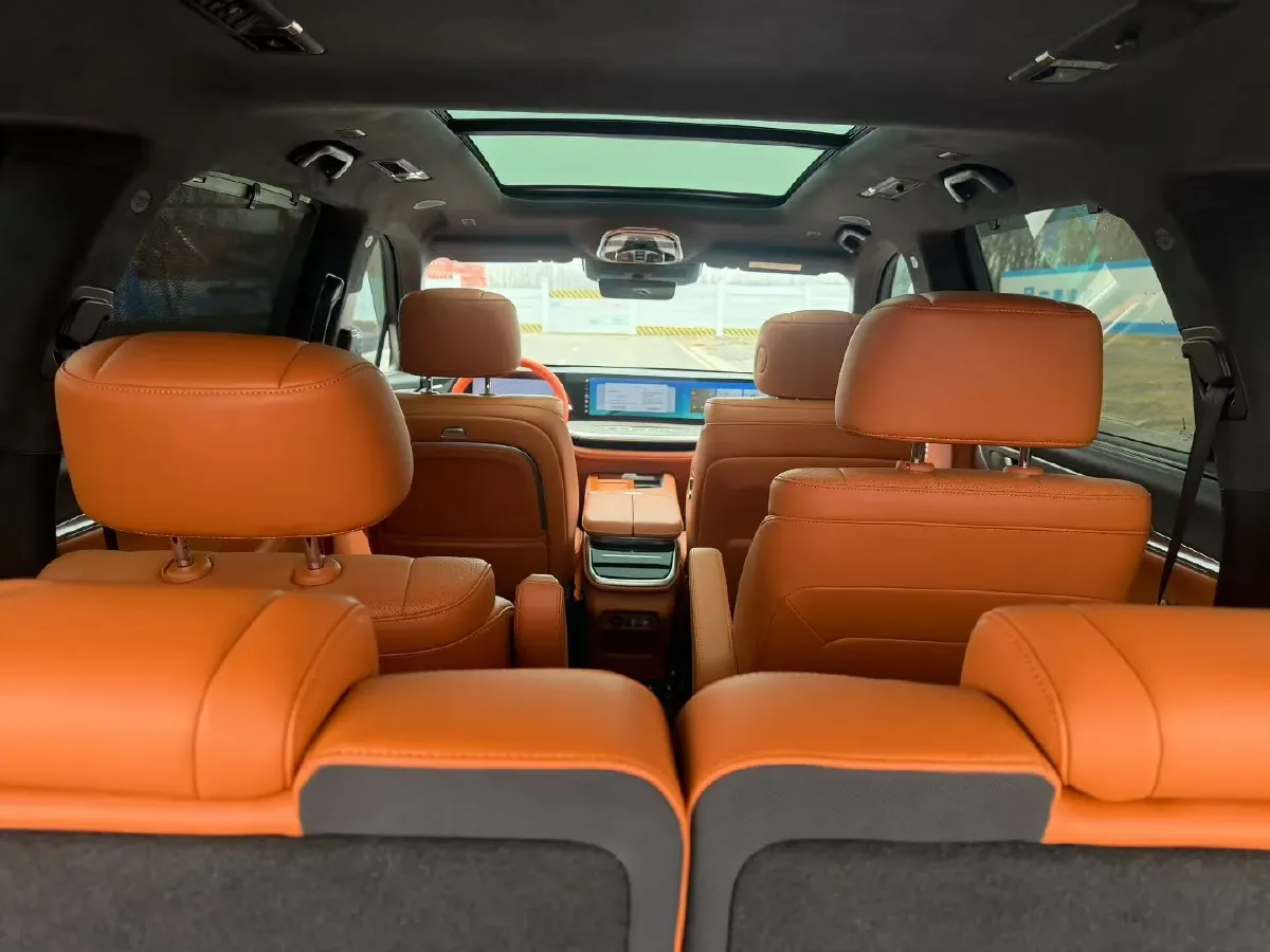 2023 WEY BlueMountain 1.5T 154HP L4 2DHT PHEV 44.5KWH,autocango,china used car exporter,china ev exporter,chinese used car exporter,chinese used ev exporter