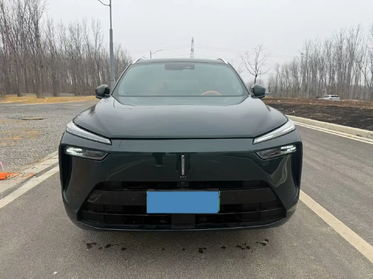 2023 WEY BlueMountain 1.5T 154HP L4 2DHT PHEV 44.5KWH,autocango,china used car exporter,china ev exporter,chinese used car exporter,chinese used ev exporter