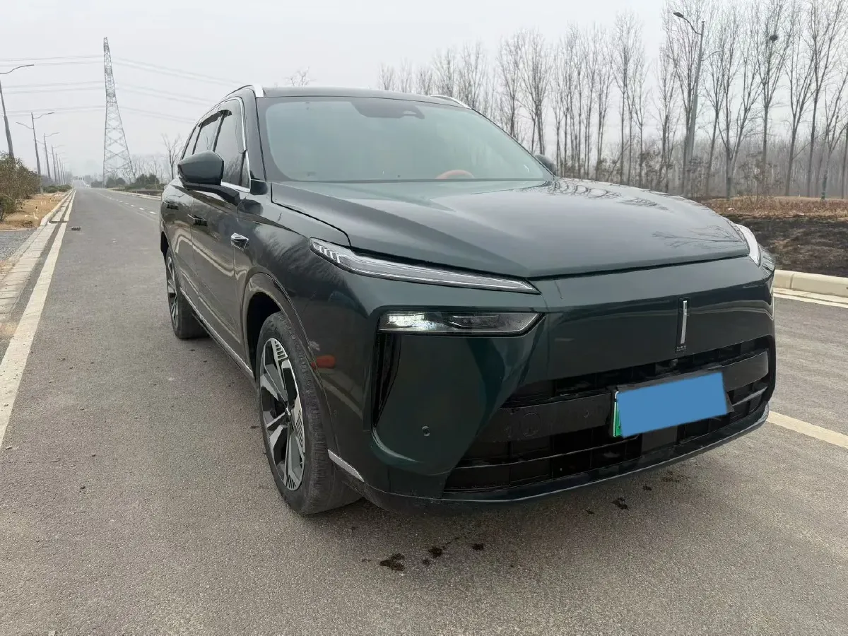 2023 WEY BlueMountain 1.5T 154HP L4 2DHT PHEV 44.5KWH,autocango,china used car exporter,china ev exporter,chinese used car exporter,chinese used ev exporter