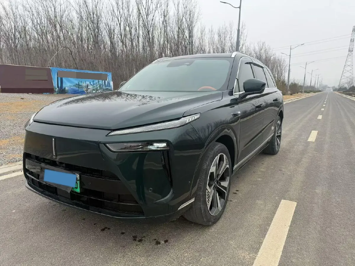 2023 WEY BlueMountain 1.5T 154HP L4 2DHT PHEV 44.5KWH,autocango,china used car exporter,china ev exporter,chinese used car exporter,chinese used ev exporter