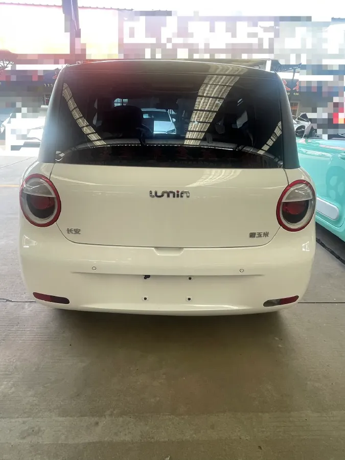 2022 Levdeo Mango BEV 17.28KWH,autocango,china used car exporter,china ev exporter,chinese used car exporter,chinese used ev exporter