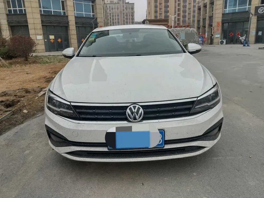 2019 Volkswagen T-Cross 1.4T 150HP L4 7DCT,autocango,china used car exporter,china ev exporter,chinese used car exporter,chinese used ev exporter